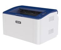Xerox B110 - 1536007 - zdjęcie 2